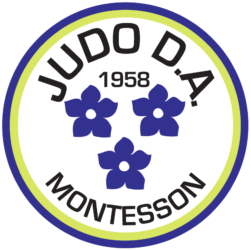 Judo D.A. Montesson